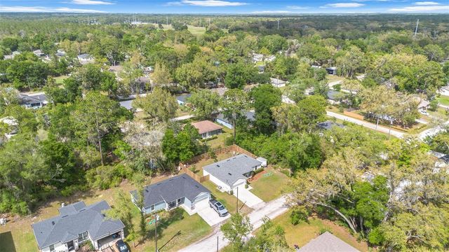 1755 15TH STREET, Orange City, FL 32763
