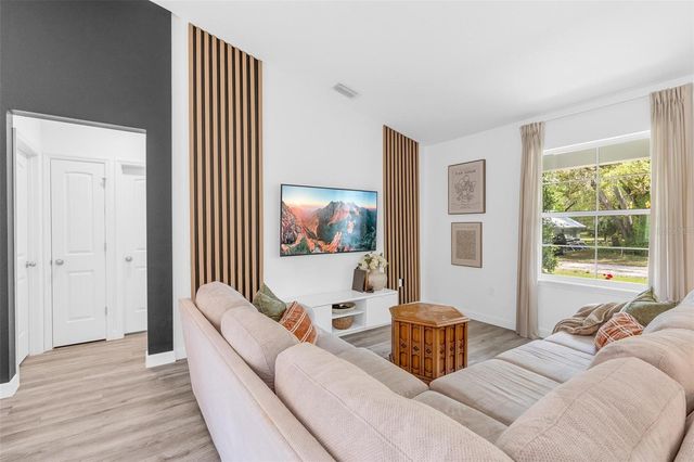 1755 15TH STREET, Orange City, FL 32763