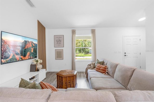 1755 15TH STREET, Orange City, FL 32763