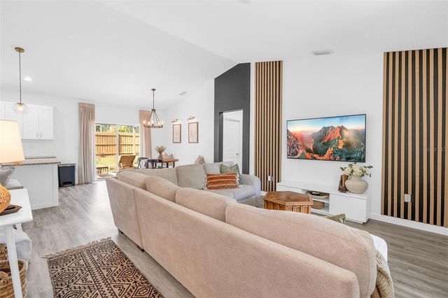 1755 15TH STREET, Orange City, FL 32763