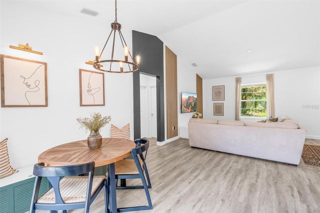 1755 15TH STREET, Orange City, FL 32763