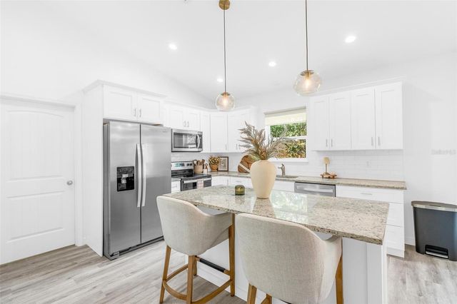 1755 15TH STREET, Orange City, FL 32763