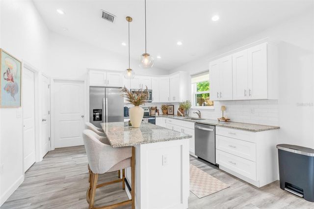 1755 15TH STREET, Orange City, FL 32763