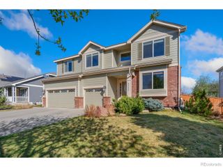 6326 Tilden Street, Fort Collins, CO 80528