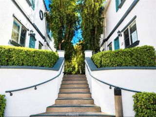 9301 Shirley Avenue 16, Northridge, CA 91324