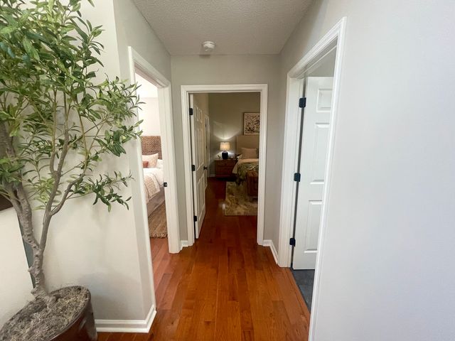 101 Charlotte Drive Drive, Mc Cormick, SC 29835