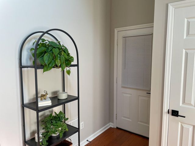 101 Charlotte Drive Drive, Mc Cormick, SC 29835