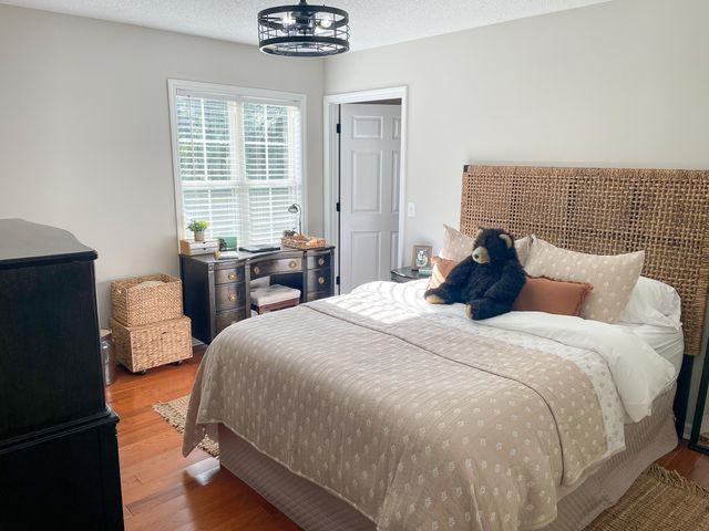 101 Charlotte Drive Drive, Mc Cormick, SC 29835