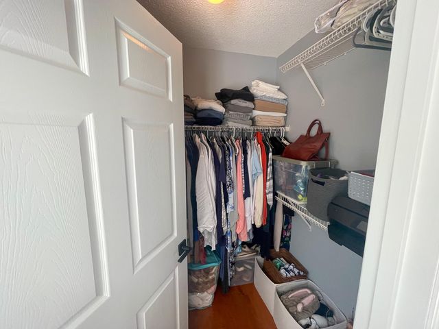 101 Charlotte Drive Drive, Mc Cormick, SC 29835