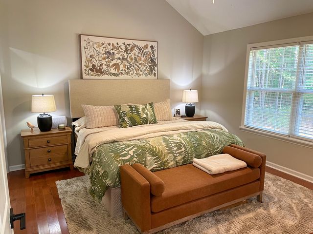 101 Charlotte Drive Drive, Mc Cormick, SC 29835