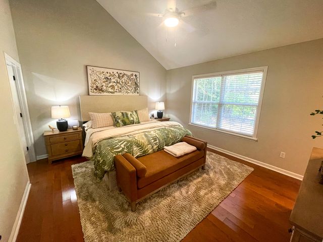 101 Charlotte Drive Drive, Mc Cormick, SC 29835