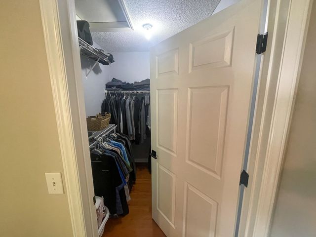 101 Charlotte Drive Drive, Mc Cormick, SC 29835