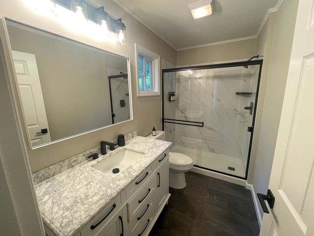 101 Charlotte Drive Drive, Mc Cormick, SC 29835