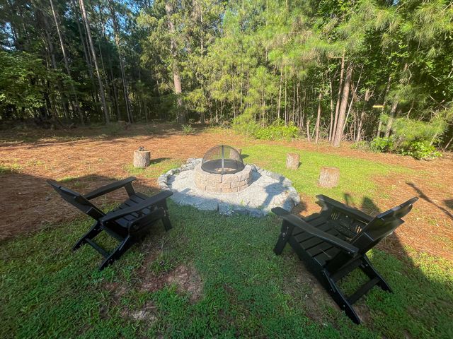 101 Charlotte Drive Drive, Mc Cormick, SC 29835