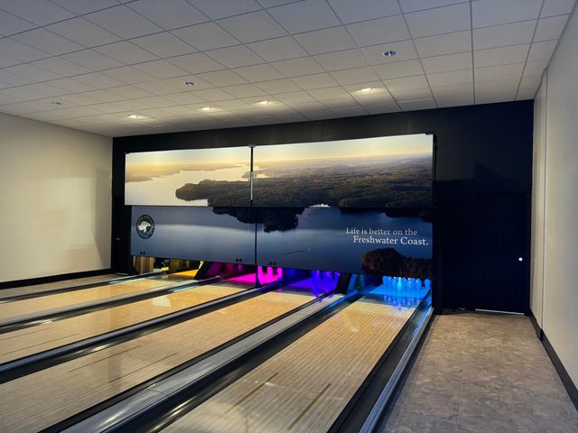 101 Charlotte Drive Drive, Mc Cormick, SC 29835