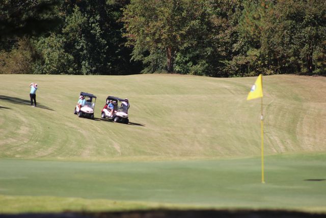 101 Charlotte Drive Drive, Mc Cormick, SC 29835