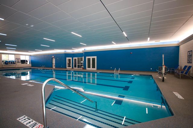 101 Charlotte Drive Drive, Mc Cormick, SC 29835