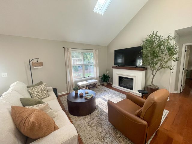 101 Charlotte Drive Drive, Mc Cormick, SC 29835