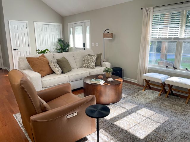 101 Charlotte Drive Drive, Mc Cormick, SC 29835