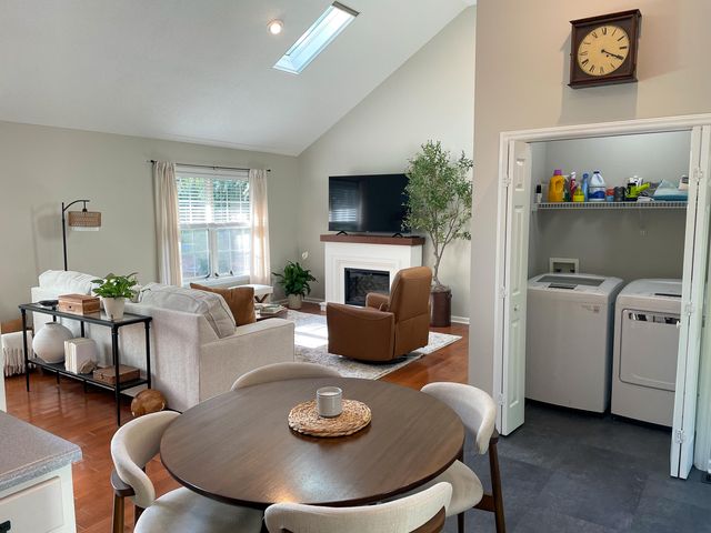 101 Charlotte Drive Drive, Mc Cormick, SC 29835