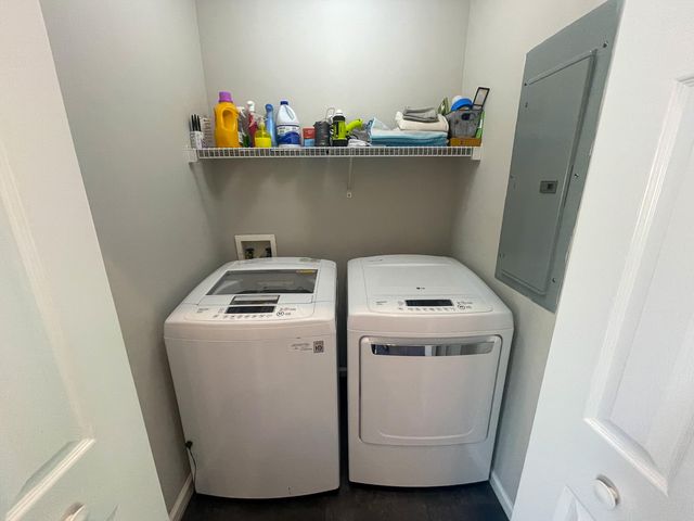 101 Charlotte Drive Drive, Mc Cormick, SC 29835