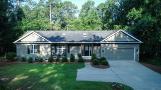 101 Charlotte Drive Drive, Mc Cormick, SC 29835