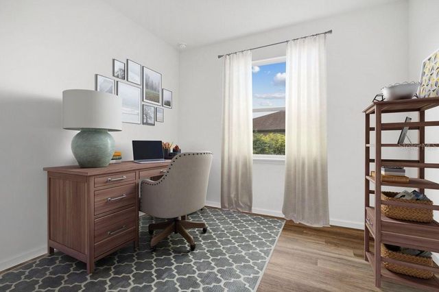 77 PHEASANT DRIVE, Palm Coast, FL 32164