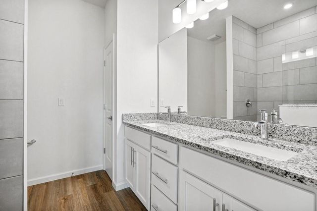 77 PHEASANT DRIVE, Palm Coast, FL 32164