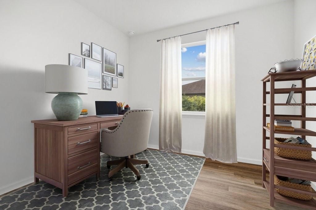 Image 4 of property listing at 77 PHEASANT DRIVE, Palm Coast, FL 32164