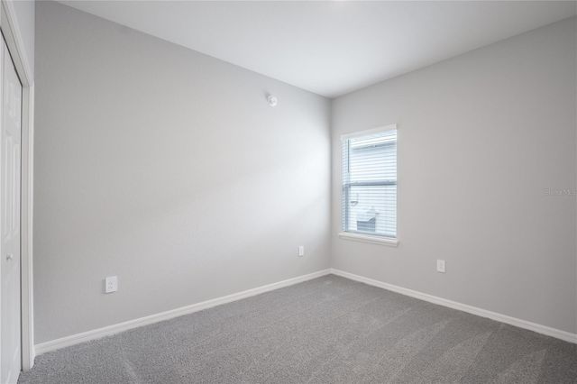 2646 SCENIC PARK LOOP, Wimauma, FL 33598