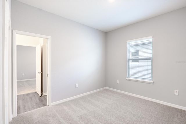 2646 SCENIC PARK LOOP, Wimauma, FL 33598