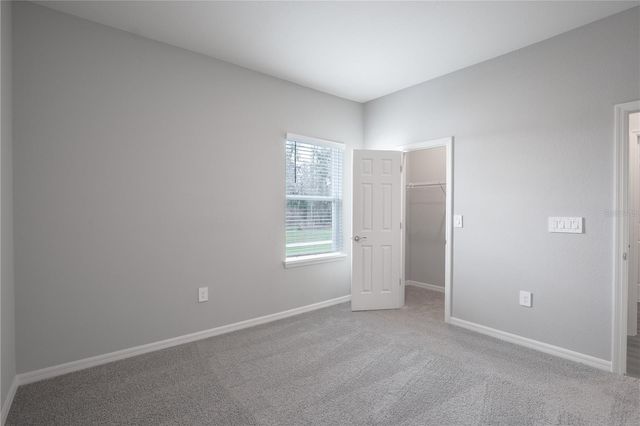 2646 SCENIC PARK LOOP, Wimauma, FL 33598