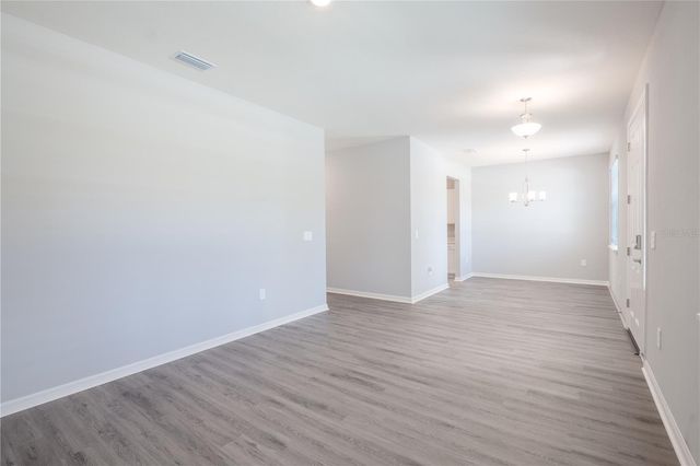 2646 SCENIC PARK LOOP, Wimauma, FL 33598