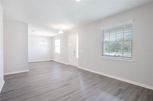 2646 SCENIC PARK LOOP, Wimauma, FL 33598