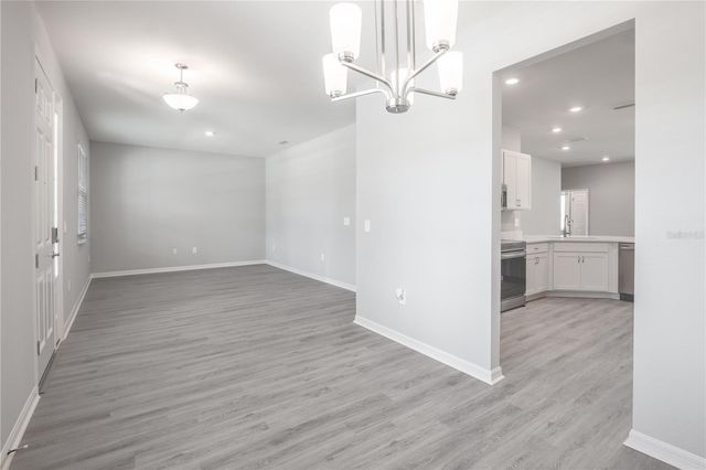 2646 SCENIC PARK LOOP, Wimauma, FL 33598