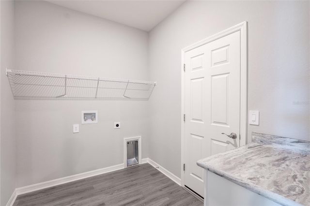 2646 SCENIC PARK LOOP, Wimauma, FL 33598