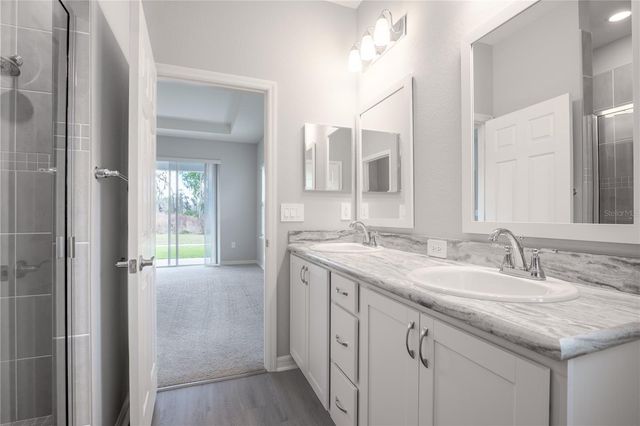 2646 SCENIC PARK LOOP, Wimauma, FL 33598