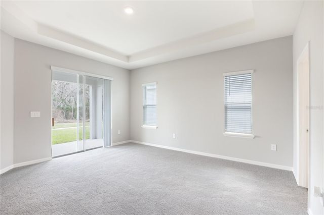 2646 SCENIC PARK LOOP, Wimauma, FL 33598