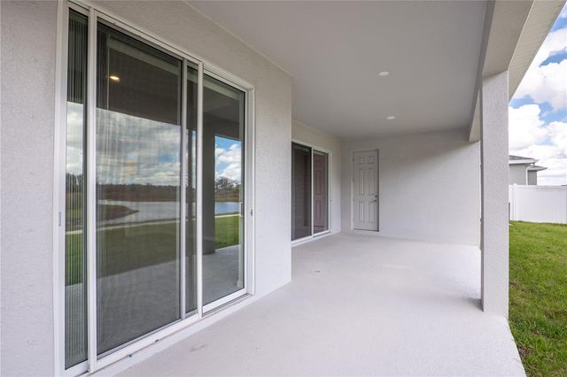 2646 SCENIC PARK LOOP, Wimauma, FL 33598