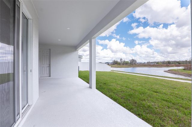 2646 SCENIC PARK LOOP, Wimauma, FL 33598