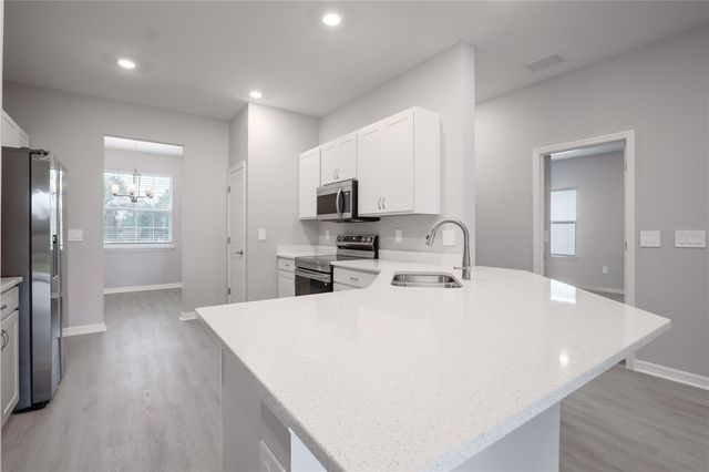 2646 SCENIC PARK LOOP, Wimauma, FL 33598