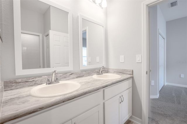 2646 SCENIC PARK LOOP, Wimauma, FL 33598