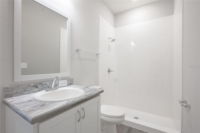 2646 SCENIC PARK LOOP, Wimauma, FL 33598