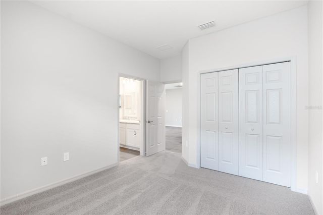 2646 SCENIC PARK LOOP, Wimauma, FL 33598