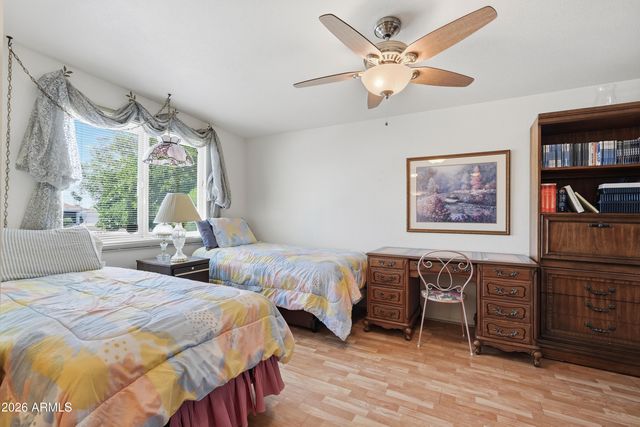 9807 W Mockingbird Drive, Sun City, AZ 85373