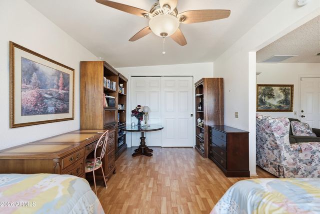 9807 W Mockingbird Drive, Sun City, AZ 85373