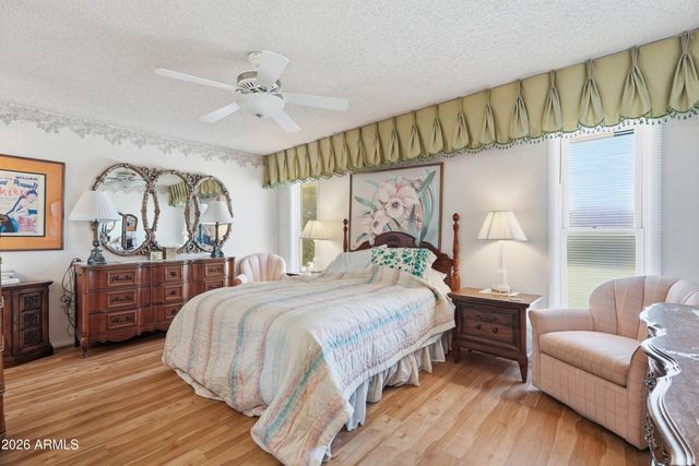 9807 W Mockingbird Drive, Sun City, AZ 85373