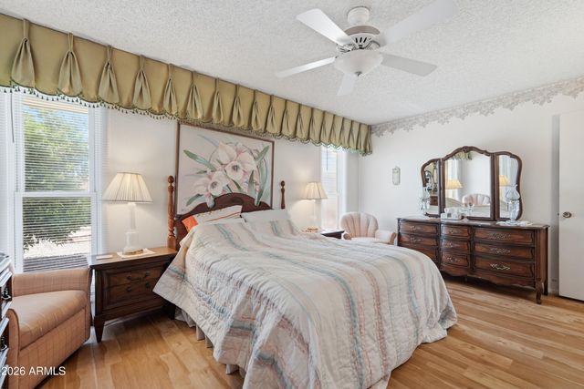 9807 W Mockingbird Drive, Sun City, AZ 85373