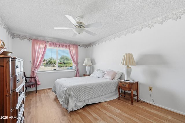 9807 W Mockingbird Drive, Sun City, AZ 85373