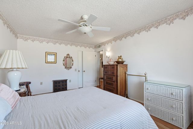 9807 W Mockingbird Drive, Sun City, AZ 85373